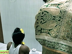 Beautiful Big boobs bhabhi amazing Hard-core hardcore sex!! Hotwife sex Beautiful Big boobs bhabhi amazing Hard-core hardcore sex!! Hotwife sex