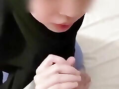 My Step-dad Came Into the Guest Room and Asked to Fuck Me My Step-dad Came Into the Guest Room and Asked to Fuck Me