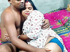 My stepbro-in-law stripped me and fucked me