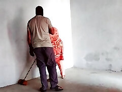 Apni Kam wali anti ko choda bry melons wali nukrani Apni Kam wali anti ko choda bry melons wali nukrani