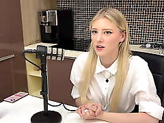 The LustCast Podcast - Japanese Porn in focus with Pornographic Star Melody Marks The LustCast Podcast - Japanese Porn in focus with Pornographic Star Melody Marks