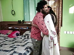 Kerala girl blow job, kerala saree girl blow job, mallu female blow job, girl domination, malayali nymph blow job