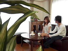 Spending 5 Days With My School Student Cousin For Summer Vacation part 1