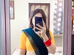 Beau went to public area and girlfriend land Beau went to public area and girlfriend land