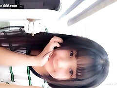 chinesisches modell posiert nackt.51 chinesisches modell posiert nackt.51