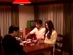 Haruka Sasaki - Gal-Frau ' s Bruder Haruka Sasaki - Gal-Frau ' s Bruder