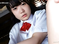 japanese inexperienced homemade.1035