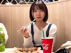 kuramoto sumire - verrücktes sexvideo creampie hausgemacht unglaublich nur für dich kuramoto sumire - verrücktes sexvideo creampie hausgemacht unglaublich nur für dich