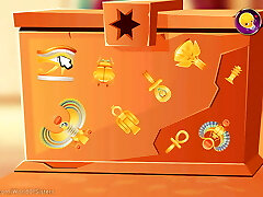 welt der schwestern (sexy göttin spielstudio) # 91 - museumsrätsel + das einkaufszentrum! von misskitty2k welt der schwestern (sexy göttin spielstudio) # 91 - museumsrätsel + das einkaufszentrum! von misskitty2k