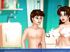 welt der schwestern (sexy goddess game studio) # 105 - bitte, lass mich etwas erleichterung bekommen von misskitty2k welt der schwestern (sexy goddess game studio) # 105 - bitte, lass mich etwas erleichterung bekommen von misskitty2k