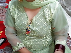 stiefbruder macht seine stiefschwester schwanger, bevor sie verheiratet ist