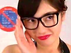 Exotic Japanese girl Azusa Nagasawa in Incredible Stockings, Lingerie JAV movie Exotic Japanese girl Azusa Nagasawa in Incredible Stockings, Lingerie JAV movie