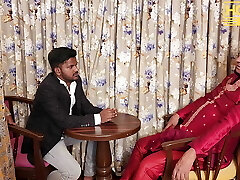 alter mann und desi junges mädchen hardcore sex dreier ungeschnittener sex