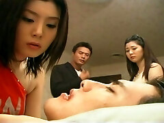 조개와진주(muschel und perle) 조개와진주(muschel und perle)