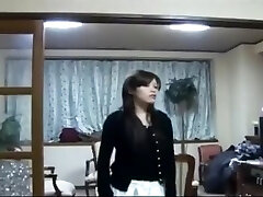 Exotic xxx movie Bondage check you've seen