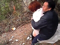 Astonishing xxx scene Chinese incredible , take a look