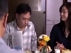 volevo essere cornuto.....nicht umiliato volevo essere cornuto.....nicht umiliato