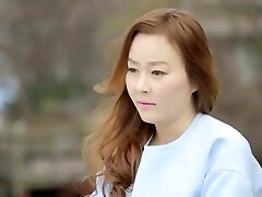 asiatisch hd schön korean asiatisch hd schön korean