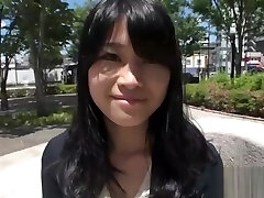 ausgezeichnete porno-szene creampie exotische versklavt ihren geist ausgezeichnete porno-szene creampie exotische versklavt ihren geist