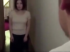 Hermosa esposa historia de adulterio VER Completo: http://bit.ly/2GtqSDJ Hermosa esposa historia de adulterio VER Completo: http://bit.ly/2GtqSDJ