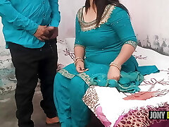 sag mir, dass ich echt bin mauka mila zu lapak ke pakad liya