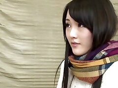 schöne und süße mädchen mit kleinen brüsten - teil.5