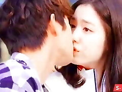 The Hot Couple, Hot Lovemaking Video! - TopSexWorld