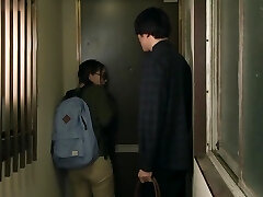 verrückter pornoclip handjob uhr einzigartig