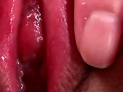 Super-cute Yua Ariga blows your mind with a pure Asian Super-cute Yua Ariga blows your mind with a pure Asian