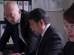 MSR106-VCLTKVPJRG842502157 MSR106-VCLTKVPJRG842502157