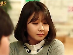 Killer Korean Chick Gets The Fucking She Deserves Killer Korean Chick Gets The Fucking She Deserves