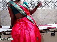 Desi bhabhi banging on Valentine’s Day Desi bhabhi banging on Valentine’s Day