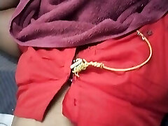 Tamil Amma with Step Son Tamil Amma with Step Son