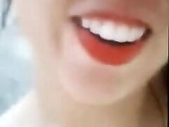 Steaming girl korea live Steaming girl korea live