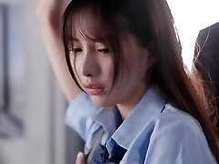 x1x878404DBAB93E21F09