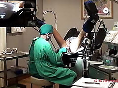 Timid Latina Alexa Chang'_s Exam Caught On Hidden Cameras By Doctor Tampa @ GirlsGoneGyno.com - Tampa University Corporal Timid Latina Alexa Chang'_s Exam Caught On Hidden Cameras By Doctor Tampa @ GirlsGoneGyno.com - Tampa University Corporal