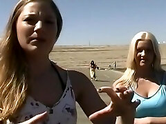 Exotic pornstars Hannah Harper, Shay Sugary-sweet and Asia Carrera in crazy adult vid Exotic pornstars Hannah Harper, Shay Sugary-sweet and Asia Carrera in crazy adult vid