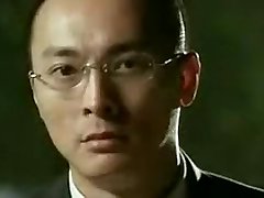 hong kong film nackt in der pool-szene hong kong film nackt in der pool-szene