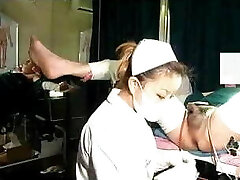 Chinese domme medicial treat