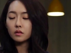 Am muu tinh duc Am muu tinh duc