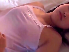 Kinky xxx video jav unbelievable , take a look