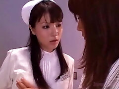 Nurse Bj's Office Lady's Tits in Hospital Nurse Bj's Office Lady's Tits in Hospital