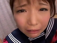 Megumi Shino Guzzle Sperm From 100 Megumi Shino Guzzle Sperm From 100