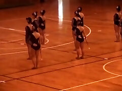 Zipang 6748 VIP File.12 VIP school infiltrate spycam! School Chia stared Festival! File.12