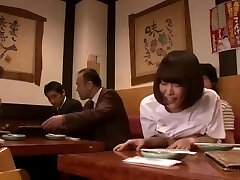 Dvdes-644 jav ENG sub a world where hookup Is immensely simple
