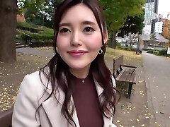 Actual Amateurs Filming Themse Actual Amateurs Filming Themse