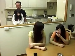 Young and Super-naughty Teenage School girls Young and Super-naughty Teenage School girls