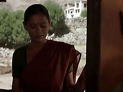 Indian girl sex chinese movie Indian girl sex chinese movie