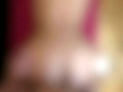 ASIAN TEEN Whore CRAVES COCK BEFORE GOING TO THE GYM