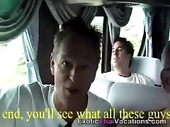 Hump Vacations in THAILAND Guide Hump Vacations in THAILAND Guide